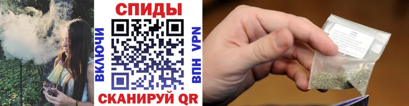 сколько стоит  Новоульяновск  БУТИРАТ Butirat 