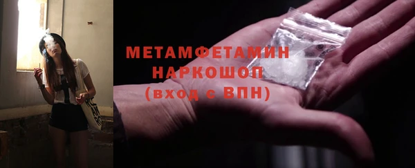 гидра Бородино